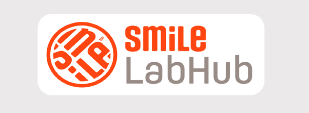 SmiLe LabHub